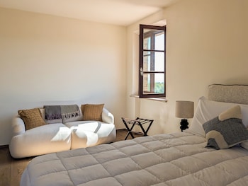 poggio paradiso resort and spa