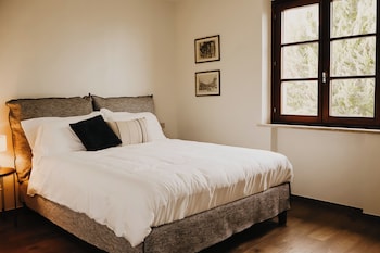 poggio paradiso resort and spa