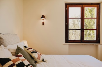 poggio paradiso resort and spa