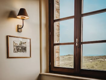 poggio paradiso resort and spa