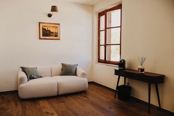 poggio paradiso resort and spa