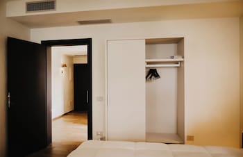 poggio paradiso resort and spa