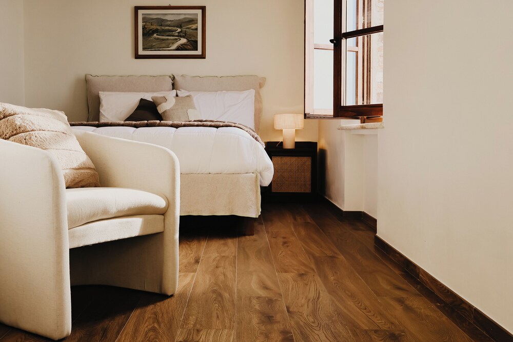 poggio paradiso resort and spa