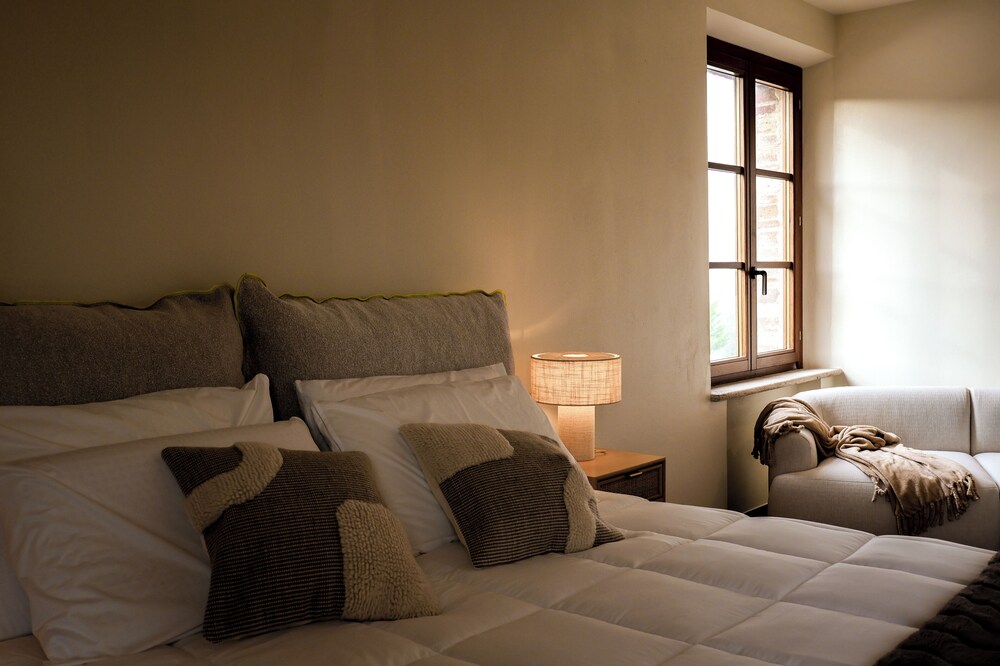 poggio paradiso resort and spa