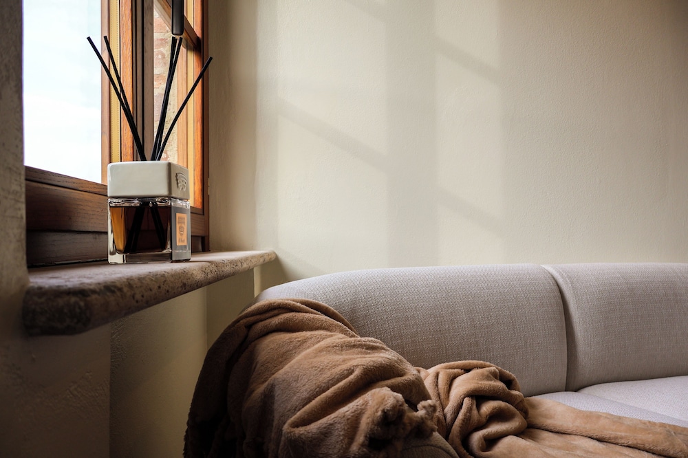 poggio paradiso resort and spa