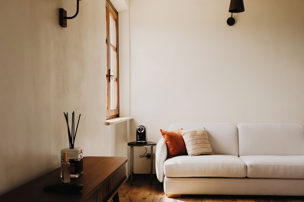 poggio paradiso resort and spa