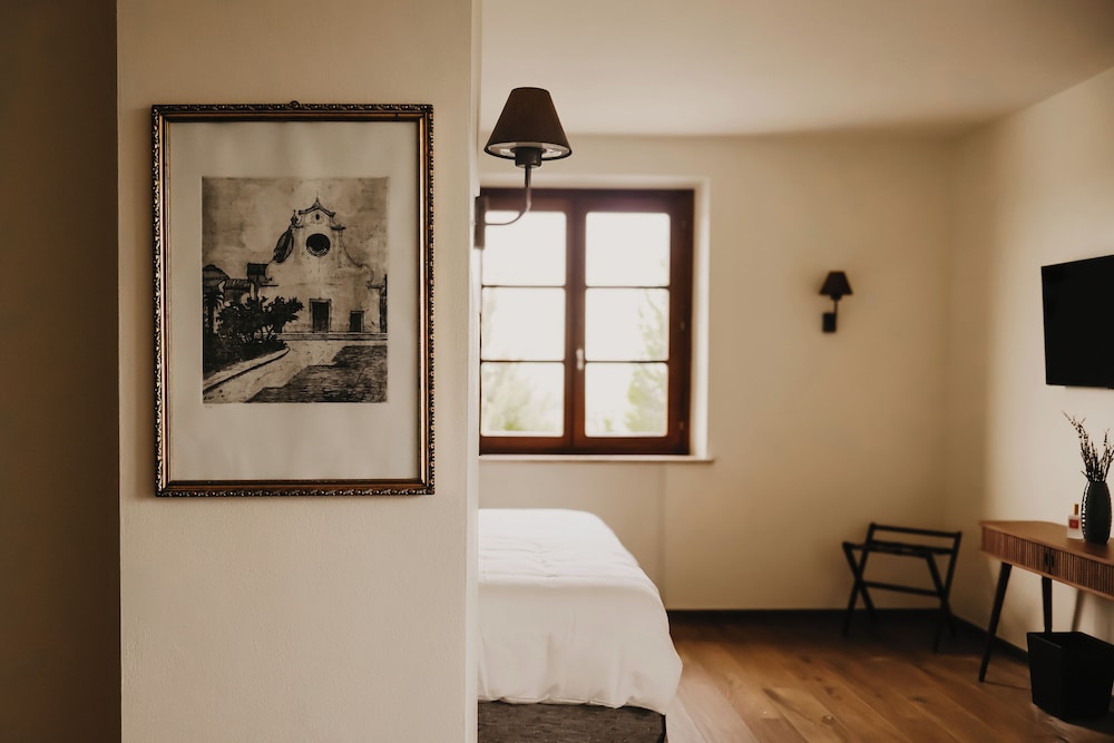 poggio paradiso resort and spa