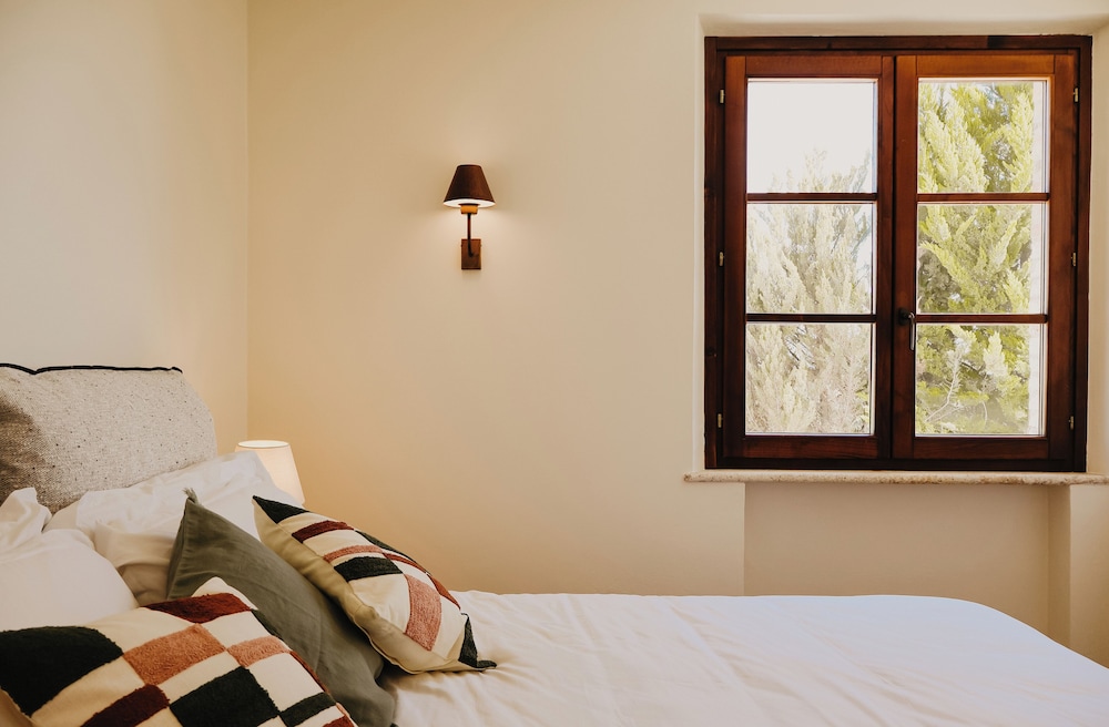 poggio paradiso resort and spa