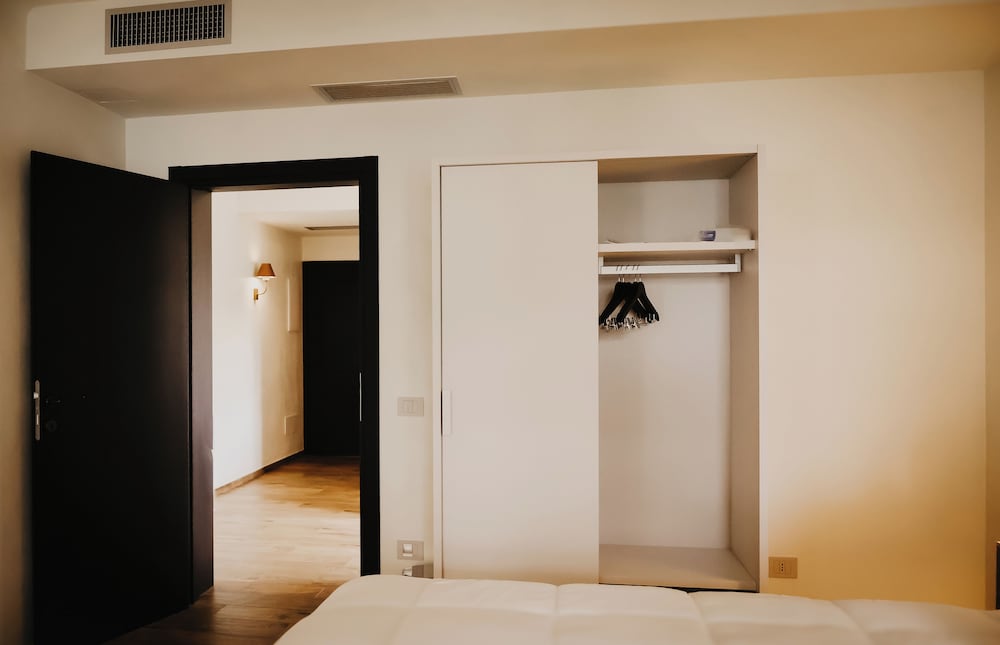 poggio paradiso resort and spa