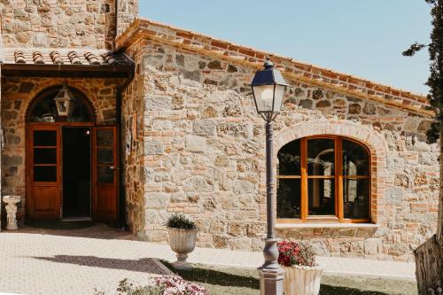 poggio paradiso resort and spa