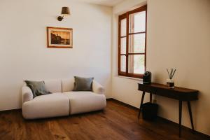 poggio paradiso resort and spa