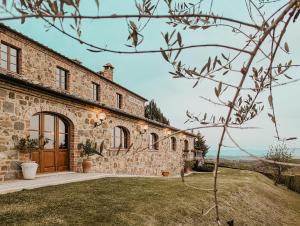 poggio paradiso resort and spa