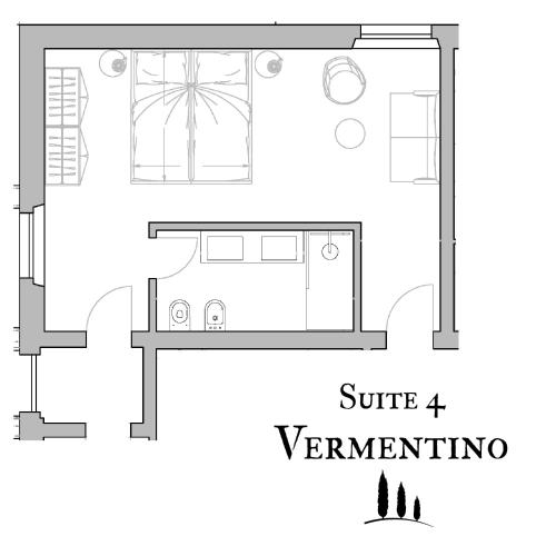 poggio paradiso resort and spa