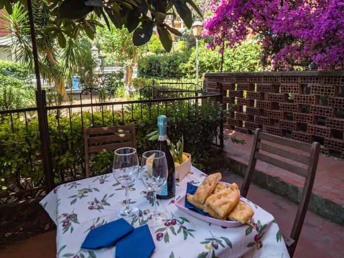 monterosso al mare