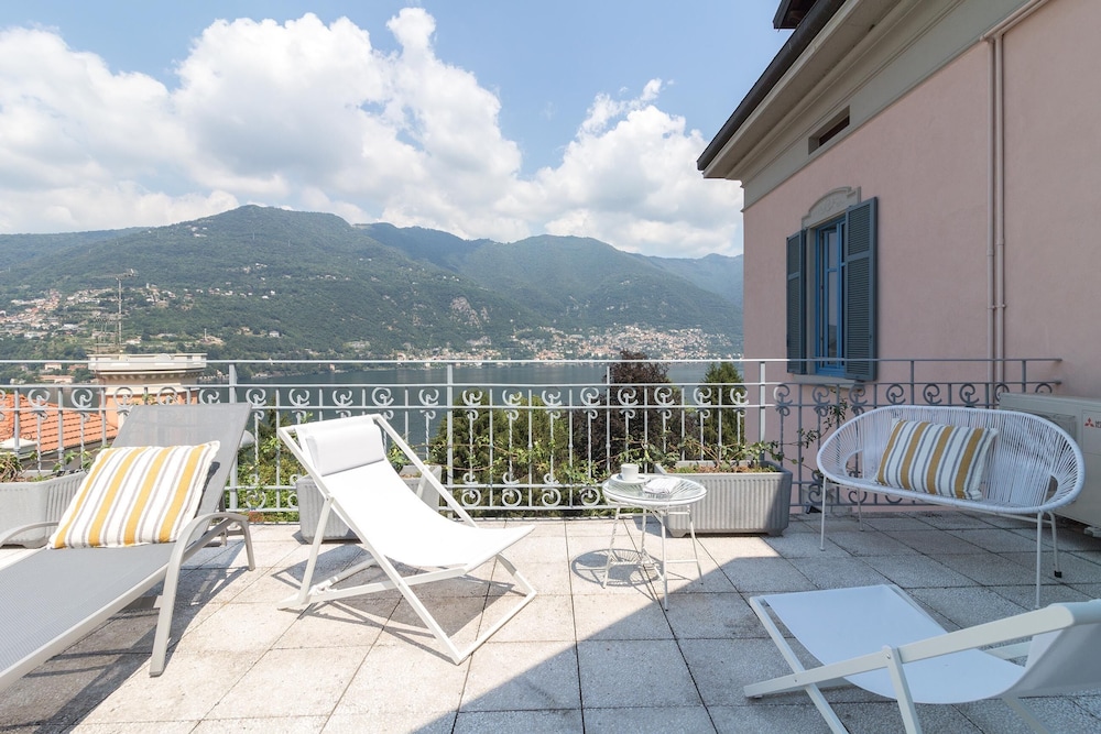 como lake vista by myhomeincomo