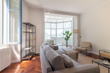 como lake vista by myhomeincomo