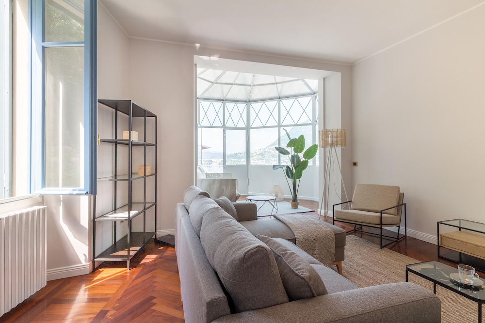 como lake vista by myhomeincomo