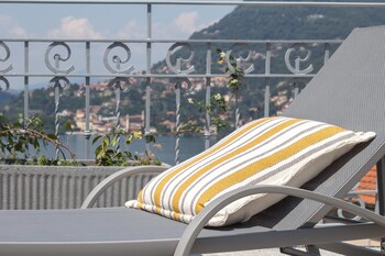 como lake vista by myhomeincomo