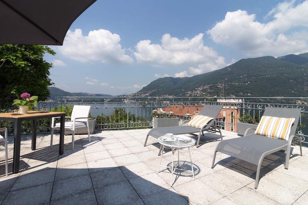 como lake vista by myhomeincomo