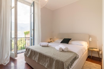 como lake vista by myhomeincomo