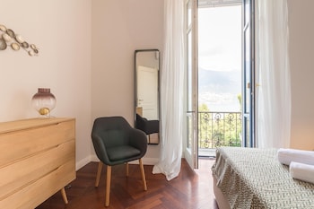 como lake vista by myhomeincomo