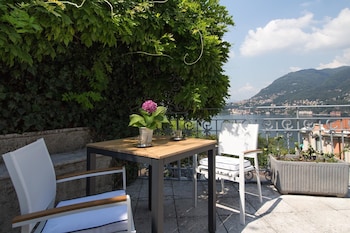 como lake vista by myhomeincomo