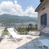 moltrasio
