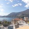 como lake vista by myhomeincomo