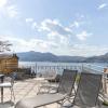 como lake vista by myhomeincomo