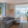 como lake vista by myhomeincomo