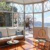 como lake vista by myhomeincomo