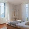 como lake vista by myhomeincomo
