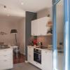 como lake vista by myhomeincomo