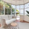 como lake vista by myhomeincomo