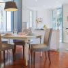 como lake vista by myhomeincomo
