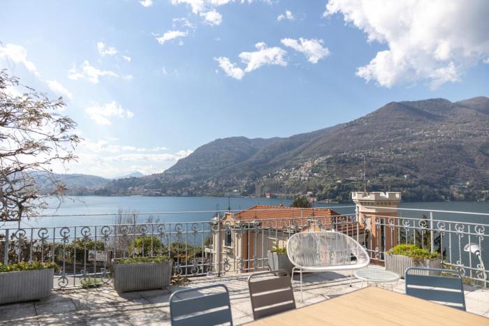 como lake vista by myhomeincomo