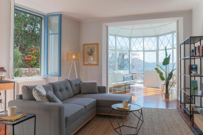 como lake vista by myhomeincomo