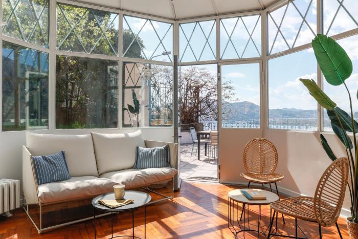como lake vista by myhomeincomo
