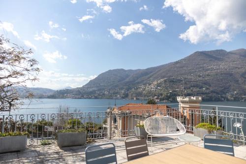 como lake vista by myhomeincomo