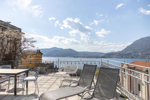 como lake vista by myhomeincomo