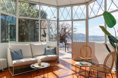 como lake vista by myhomeincomo