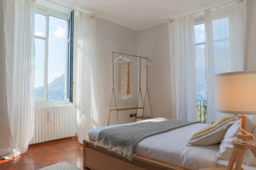 como lake vista by myhomeincomo
