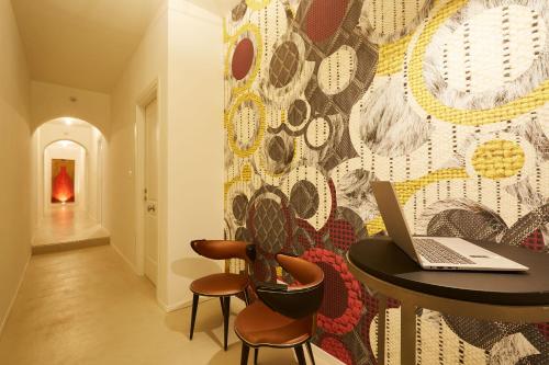 ripagrande a trastevere