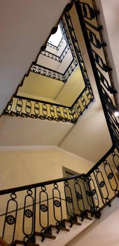 ripagrande a trastevere