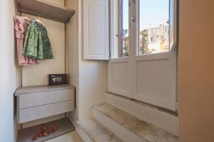 ripagrande a trastevere