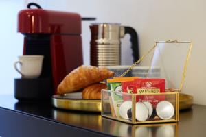 ripagrande a trastevere