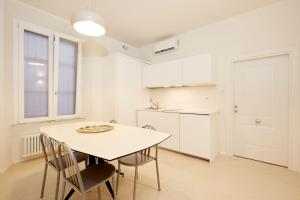 ripagrande a trastevere