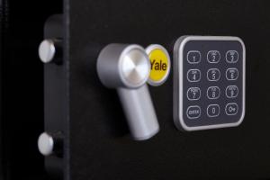 ripagrande a trastevere