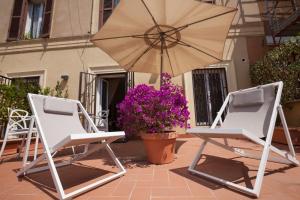 ripagrande a trastevere