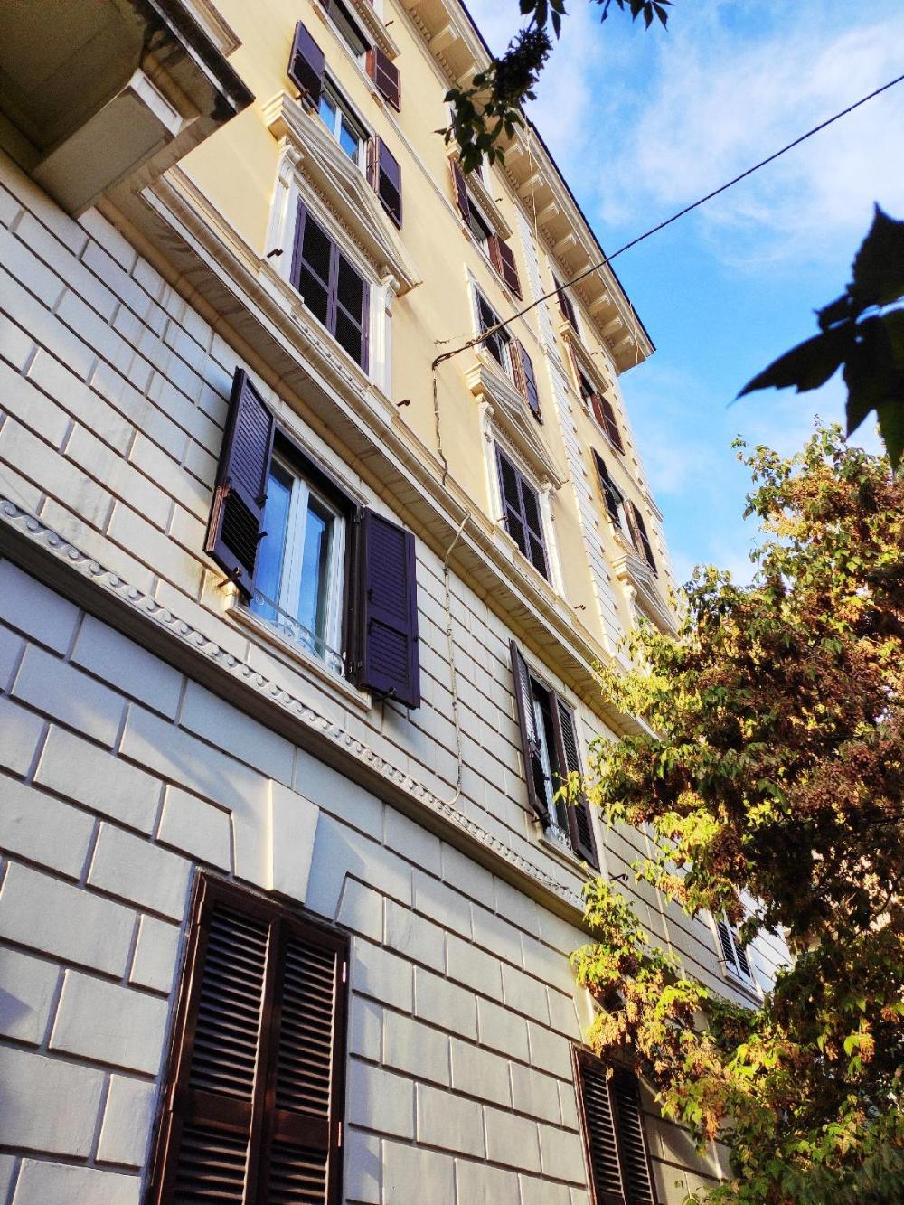 luxury suites stay inn rome experience